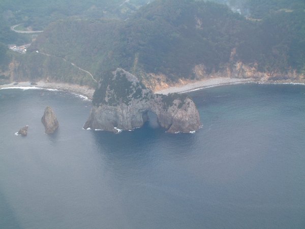 (2211)千貫門