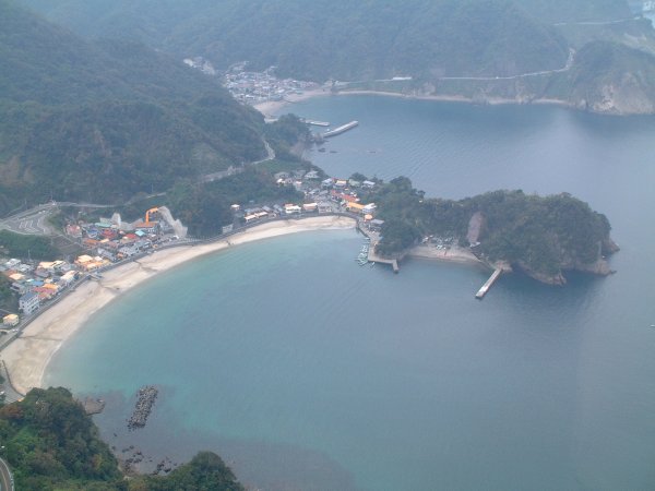 (2213)岩地地区
