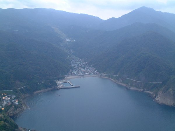 (2214)石部地区