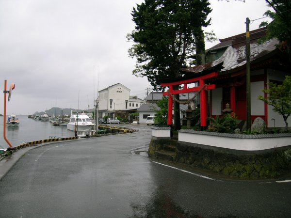 (2463)瀬崎神社