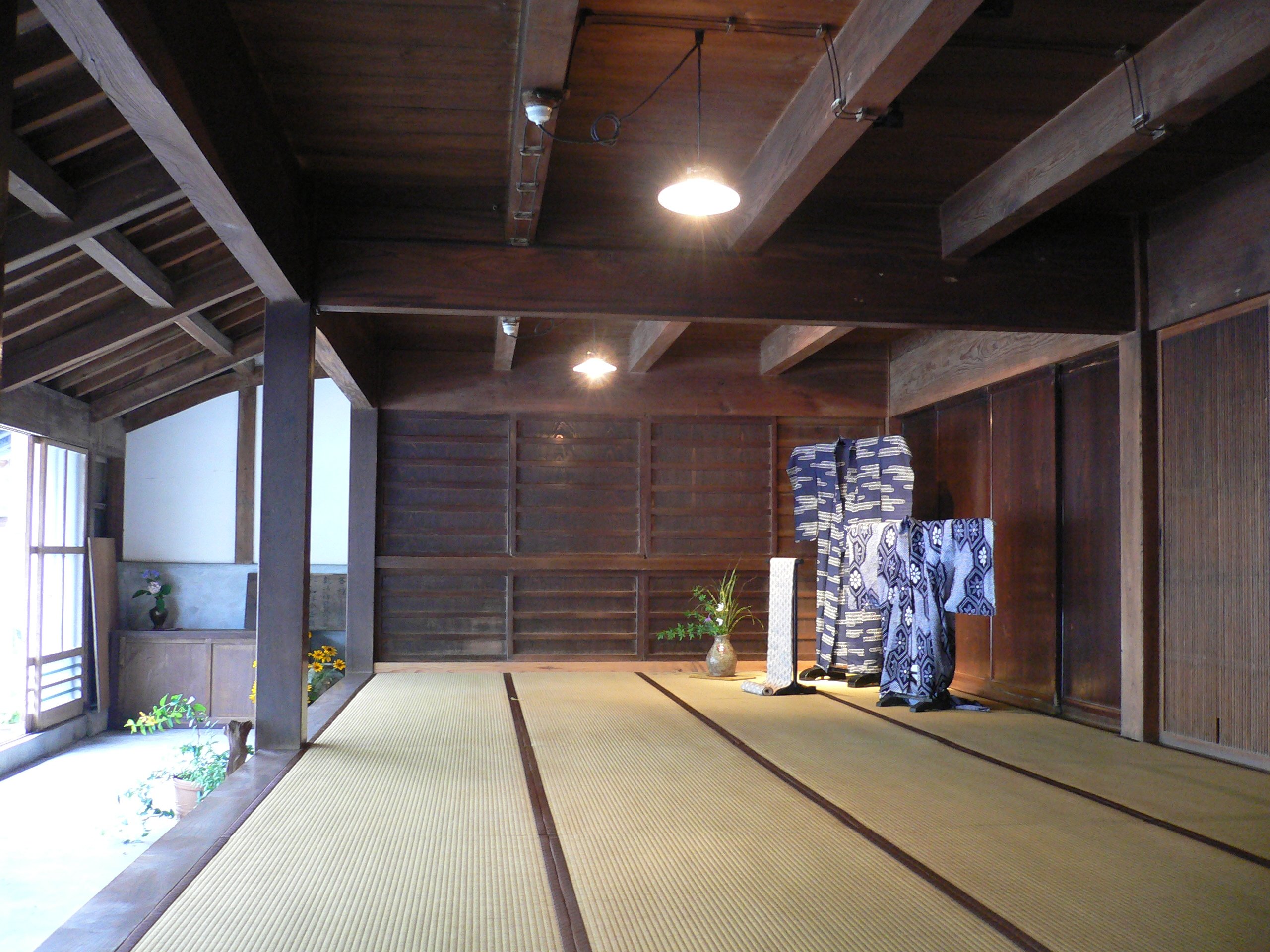 (2507)伊豆文邸 松崎町