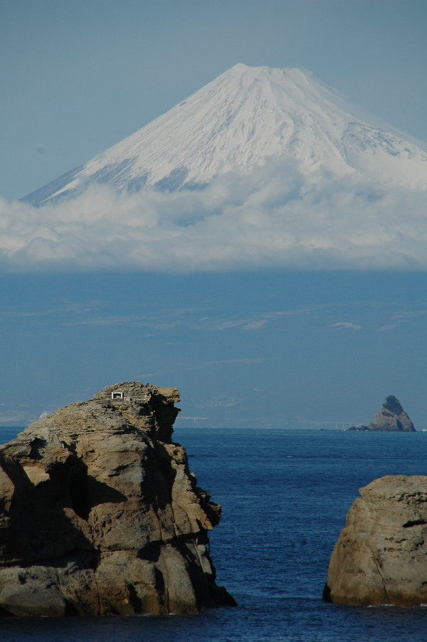 (3065)富士山