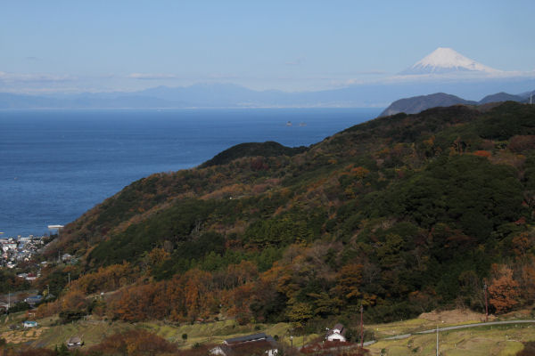 (3245)石部の棚田