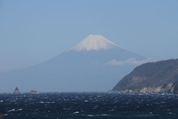 (3249)富士山