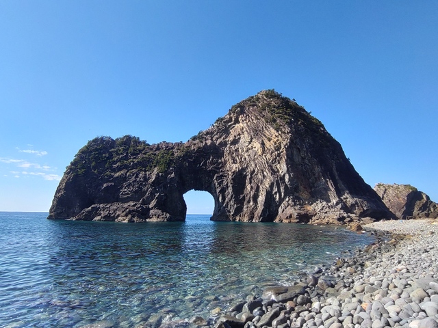 フォトライブラリ | 松崎町