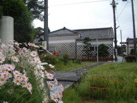 ポケットパーク