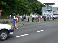 いい賀茂づくりコンテスト