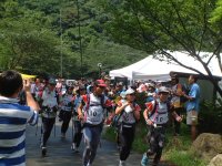 第3回伊豆松崎アドベンチャーレース