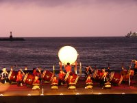 太鼓フェスティバル