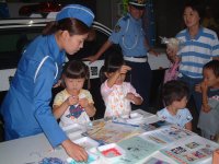 長八フェスティバル