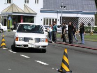 ヤングドライバーセーフティースクール