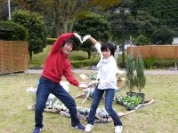 ＦＭ伊東なぎさステーション