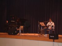 生涯学習セミナー