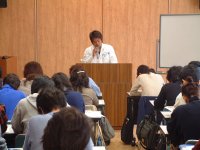 ホームヘルパー講座