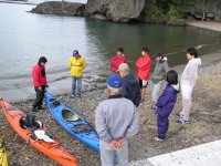 しずおか未来づくりネットワーク