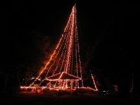 光りのピカイチ