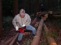 地域おこしの会