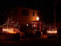 イルミネーション