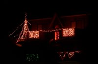 イルミネーション