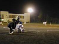 グランドオープン大会