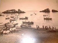 さんさん松崎作品展