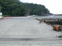 「世界の中心で、愛をさけぶ」ロケ地