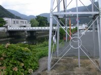 「世界の中心で、愛をさけぶ」ロケ地