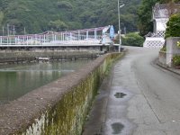 「世界の中心で、愛をさけぶ」ロケ地