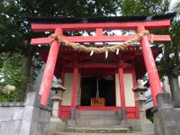 「世界の中心で、愛をさけぶ」ロケ地