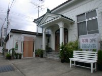 「世界の中心で、愛をさけぶ」ロケ地