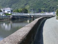 TBSドラマ「世界の中心で、愛をさけぶ」ロケ地