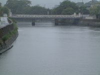 ときわ大橋