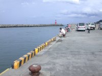 TBS金曜ドラマ「世界の中心で、愛をさけぶ」ロケ地