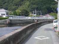 TBS金曜ドラマ「世界の中心で、愛をさけぶ」ロケ地