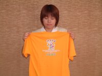 太鼓フェスティバル