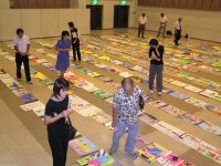 ポスターコンクール