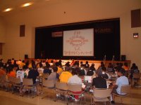 アドベンチャーレース