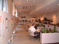 第24回松崎町芸術祭