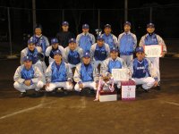 生涯学習ソフト