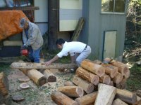 松崎町地域おこしの会