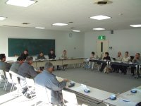 那賀川治水対策