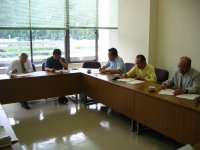 議会運営委員会