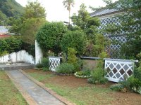 ポケットパーク