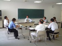 駿河湾海上ネットワーク事業