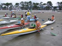 岩科小臨海教室