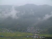 牛原山