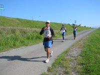 伊豆アドベンチャーレース競技２日目
