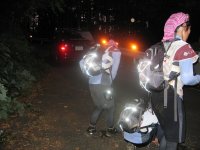 伊豆アドベンチャーレース