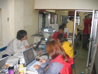 伊豆アドベンチャーレース大会運営本部