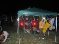 アシスタントポイント